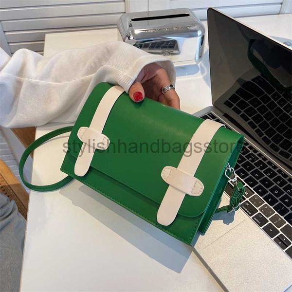 shoulder baobao women's 2023 contrasting color trend belt flap magnetic buckle small square temperament bagstylishhandbagsstore
shoulder baobao women's 2023 contrasting color trend belt flap magnetic buckle small square temperament bagstylishhandbagsstore