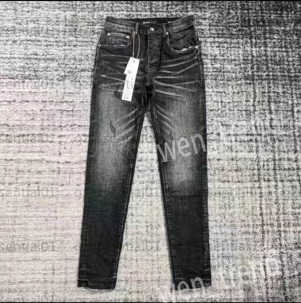 denim trousers mens designer jean men black pants high-end quality straight design retro streetwear casual sweatpants designers purple jeans, Blue
denim trousers mens designer jean men black pants high-end quality straight design retro streetwear casual sweatpants designers purple jeans, Blue