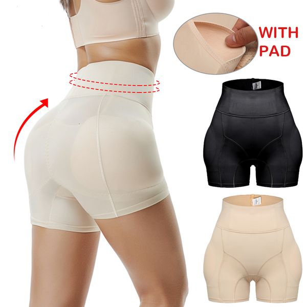 waist tummy shaper women padded control panties shapewear high waist butt lifter seamless shape curve shorts hip 3d enhancer tummy body shap
waist tummy shaper women padded control panties shapewear high waist butt lifter seamless shape curve shorts hip 3d enhancer tummy body shap