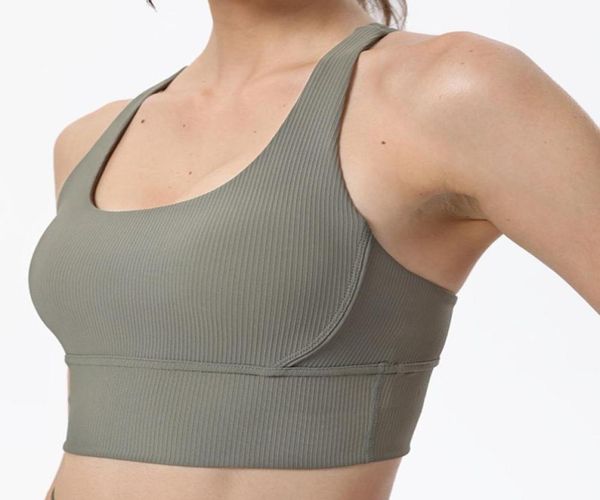 women039s yoga bras nude wicking bodysuits with chest pads yoga clothing rib breathable fitness running underwear ladies n5263035, White;red
women039s yoga bras nude wicking bodysuits with chest pads yoga clothing rib breathable fitness running underwear ladies n5263035, White;red