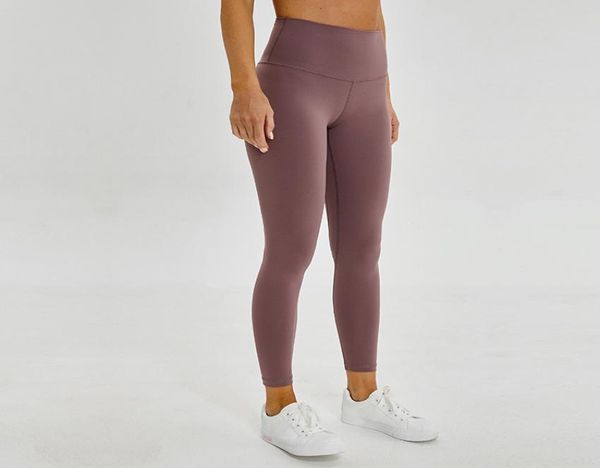 lunaked material women yoga pants solid color sports gym wear leggings high waist elastic fitness lady overall tights workout3786168, White;red
lunaked material women yoga pants solid color sports gym wear leggings high waist elastic fitness lady overall tights workout3786168, White;red