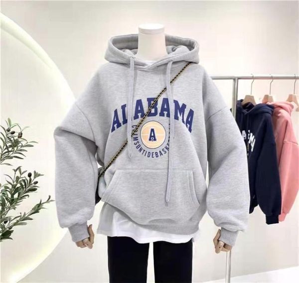 women039s hoodies fashion winter fleece sweatshirts warm casual high street hiphop outwear lady4223896, Black
women039s hoodies fashion winter fleece sweatshirts warm casual high street hiphop outwear lady4223896, Black