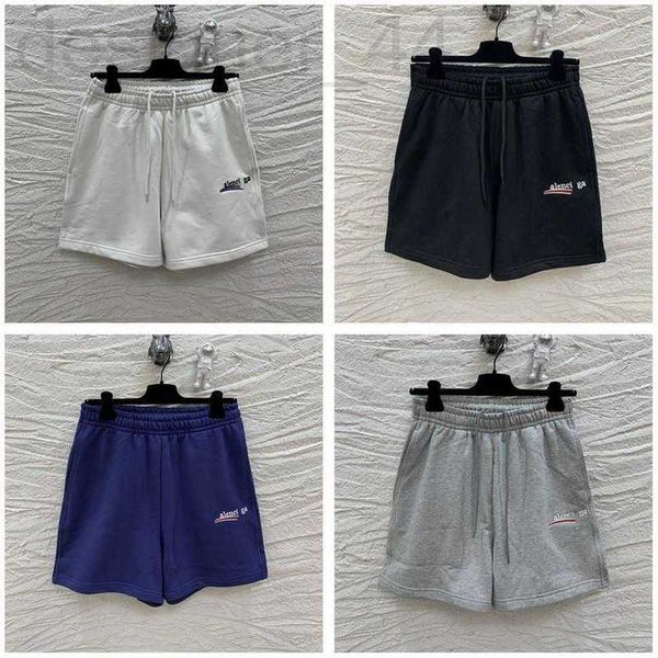 women's pants & capris designer high edition luxury fashion b family coke series net red same style embroidery letter men's and lo, Black;white
women's pants & capris designer high edition luxury fashion b family coke series net red same style embroidery letter men's and lo, Black;white