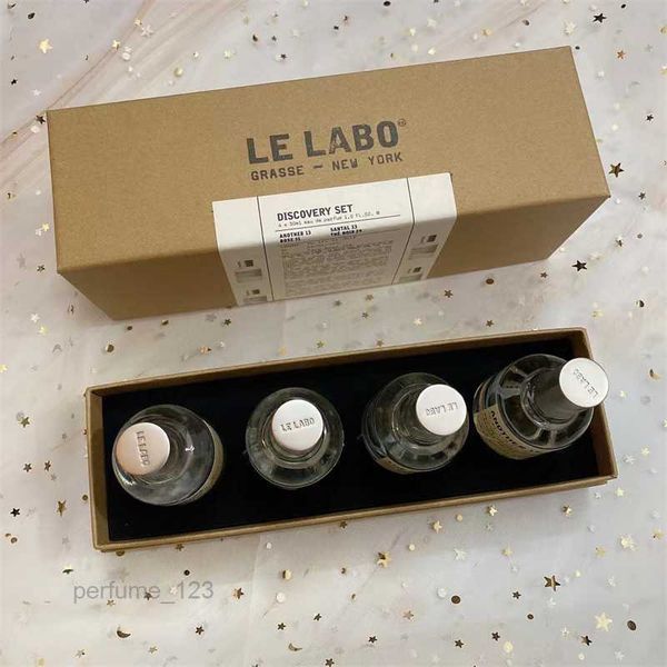 all match perfume men fragrance set 30ml4pcs 3pcs santal 33 rose 31 le labo portable spray kits long lasting gentleman suit kit amazing smel
all match perfume men fragrance set 30ml4pcs 3pcs santal 33 rose 31 le labo portable spray kits long lasting gentleman suit kit amazing smel