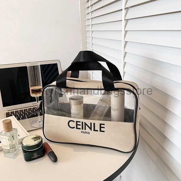 cosmetic cases makeup for women 2023 large capacity portable small size advanced sense network red travel wash and store bagstylishhandbagss
cosmetic cases makeup for women 2023 large capacity portable small size advanced sense network red travel wash and store bagstylishhandbagss