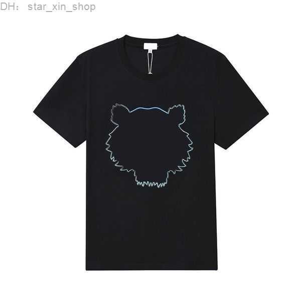 womens designer t shirt kenzo mens tshirt summer streetwear short sleeve tiger head embroidery with letters printing tees trend 8 ymy9, White
womens designer t shirt kenzo mens tshirt summer streetwear short sleeve tiger head embroidery with letters printing tees trend 8 ymy9, White