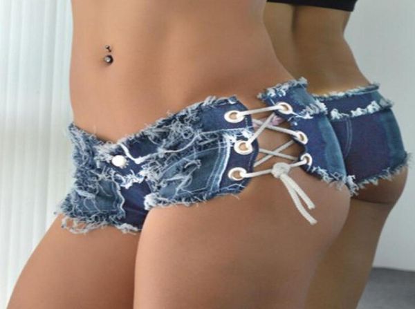 women039s shorts women short jeans booty denim string hollow high waist casual club bar bottom15239070, White;black
women039s shorts women short jeans booty denim string hollow high waist casual club bar bottom15239070, White;black