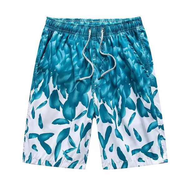 2023 outdoor quick-drying beach pants men's summer swimming pants loose plus size couples men's and women's beach black and w, White;black
2023 outdoor quick-drying beach pants men's summer swimming pants loose plus size couples men's and women's beach black and w, White;black