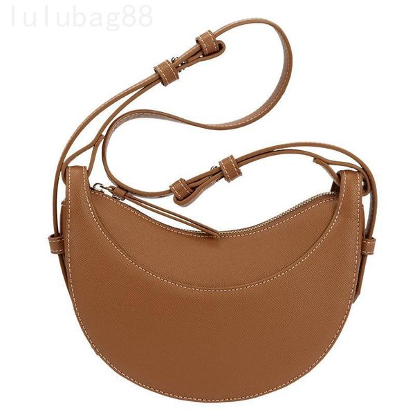 half moon bags designer women bag crossbody sacoche for women party formal simple numero dix sac solid color fashion leather shoulder bags f
half moon bags designer women bag crossbody sacoche for women party formal simple numero dix sac solid color fashion leather shoulder bags f