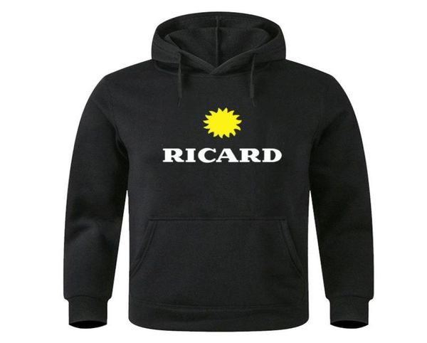 men039s hoodies sweatshirts 2021 men ricard hoodie sweatshirt streetwear clothing polerone winter clothes women harajuku shi9912021, Black
men039s hoodies sweatshirts 2021 men ricard hoodie sweatshirt streetwear clothing polerone winter clothes women harajuku shi9912021, Black