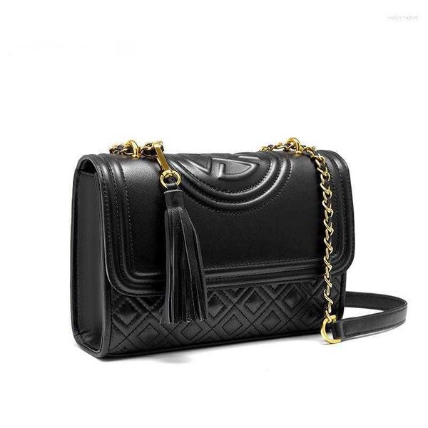 evening bags women's bag lady genuine leather chains shoulder fashion female messenger black white small square cowhide handbag
evening bags women's bag lady genuine leather chains shoulder fashion female messenger black white small square cowhide handbag