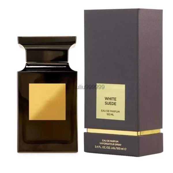 promotion bitter&peach perfume 100ml 3.4oz men women neutral perfumes fragrance wood tobacco long lasting good smell cologne spray fast ship
promotion bitter&peach perfume 100ml 3.4oz men women neutral perfumes fragrance wood tobacco long lasting good smell cologne spray fast ship