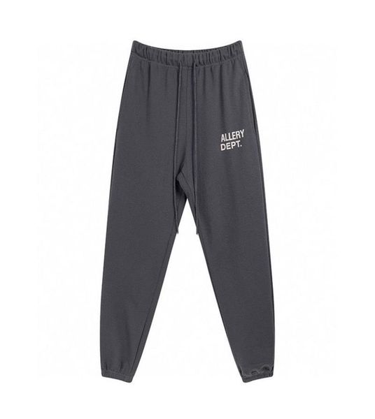 men039s plus size pants spring and summer new straight casual pants with rope e26177705, Black;brown
men039s plus size pants spring and summer new straight casual pants with rope e26177705, Black;brown