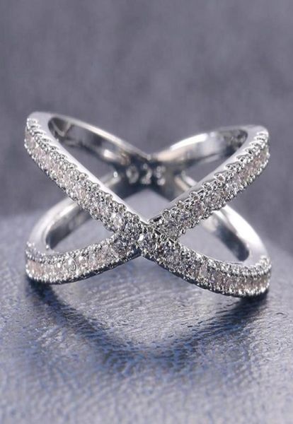 wedding rings caoshi fashion over pave crystal zirconia for women delicate engagement party finger accessories drop8652296, Slivery;golden
wedding rings caoshi fashion over pave crystal zirconia for women delicate engagement party finger accessories drop8652296, Slivery;golden