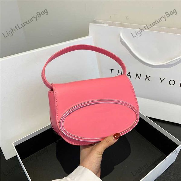 pink bag designer d bag saddle bags classic leather silver evening bag luxury barbie mini handbag fashion shoulder crossbody bag female purs
pink bag designer d bag saddle bags classic leather silver evening bag luxury barbie mini handbag fashion shoulder crossbody bag female purs