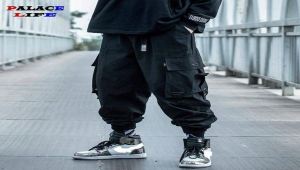 black cargo pants men hip hop loose pants mens spring harem pant streetwear harajuku jogger sweatpant trousers m4xl9929971
black cargo pants men hip hop loose pants mens spring harem pant streetwear harajuku jogger sweatpant trousers m4xl9929971