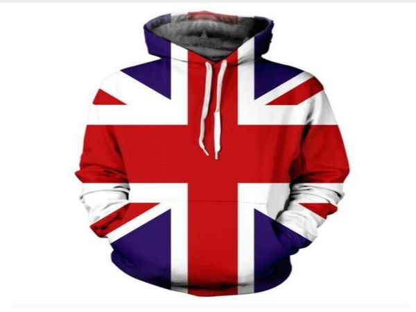 union jack 3d print hoodie with pocket fashion clothing jumper outfits hoody sweatshirts hoodies sweats for women men lms00089835333, Black
union jack 3d print hoodie with pocket fashion clothing jumper outfits hoody sweatshirts hoodies sweats for women men lms00089835333, Black