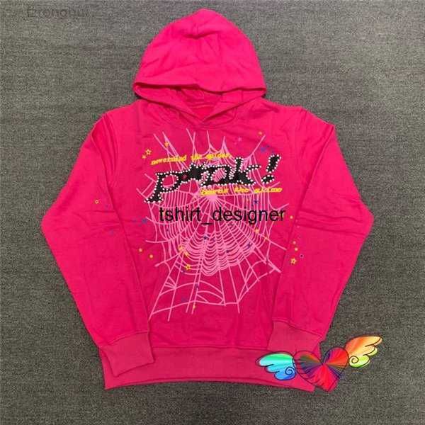 sp5der 555555 young thug 2022 pink 555555 hoodie pink hoodie men women foam print spider web graphic 555555 sweatshirts pullovers 4 c8vf, Black
sp5der 555555 young thug 2022 pink 555555 hoodie pink hoodie men women foam print spider web graphic 555555 sweatshirts pullovers 4 c8vf, Black