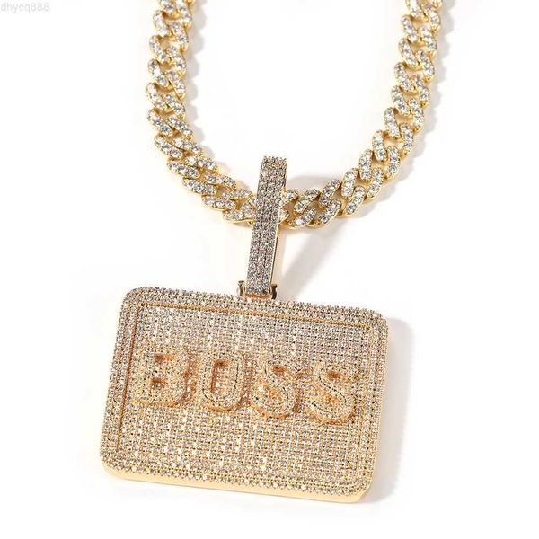 new personality squared custom men hip hop iced out cubic zirconia letter name plate pendant, Silver
new personality squared custom men hip hop iced out cubic zirconia letter name plate pendant, Silver