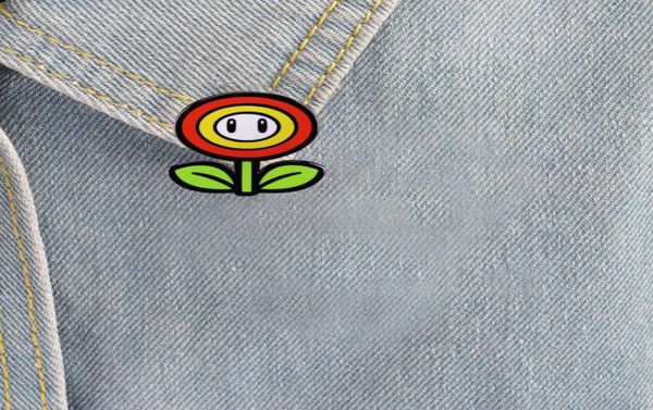 game flower enamel pin women039s brooch lapel pins for backpacks anime briefcase badges jewelry accessories7197482, Blue
game flower enamel pin women039s brooch lapel pins for backpacks anime briefcase badges jewelry accessories7197482, Blue