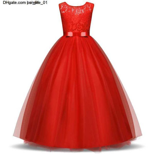 evening elegant dress ball gown kids princess first communion teenager sleeveless, Red;yellow
evening elegant dress ball gown kids princess first communion teenager sleeveless, Red;yellow