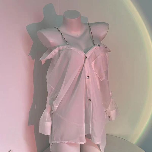 women's blouses shirts shirts blouses elegant and youth woman blouses spring summer women's shirt women korean fashion white black
women's blouses shirts shirts blouses elegant and youth woman blouses spring summer women's shirt women korean fashion white black