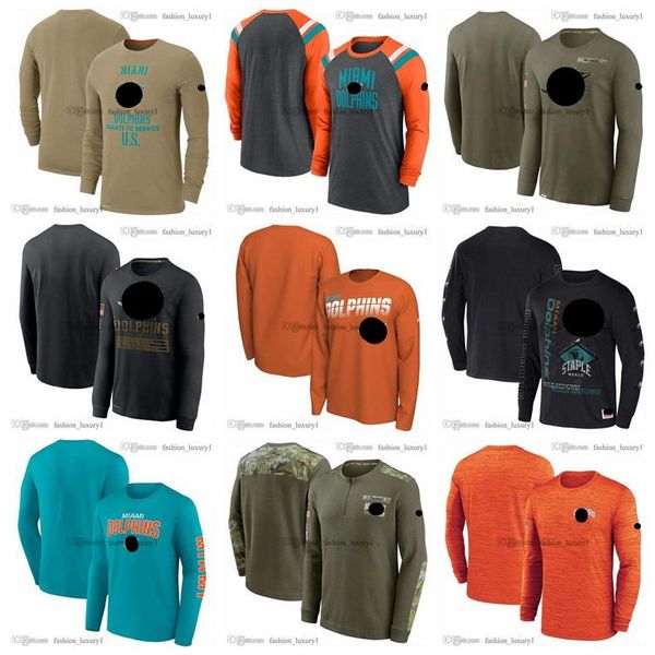 mens miami''dolphins''basketball hoodie hoody sweatshirt sweater cotton pullover brand hoodies fashion sweatshirts loose, Black
mens miami''dolphins''basketball hoodie hoody sweatshirt sweater cotton pullover brand hoodies fashion sweatshirts loose, Black