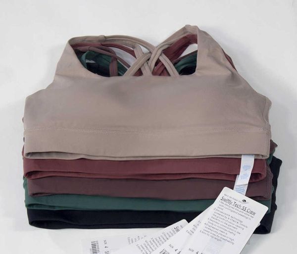 suit yoga align energy bra women039s sports shockproof cross sling back tight9739292, White;red
suit yoga align energy bra women039s sports shockproof cross sling back tight9739292, White;red