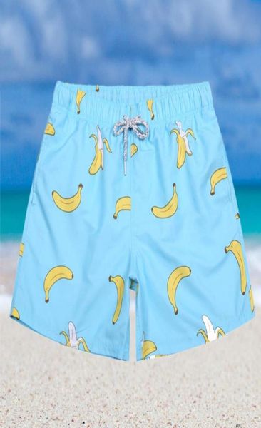 men shorts board beach swimwear swimming elastic banana printed casual running sports surffing men039s6755120, White;black
men shorts board beach swimwear swimming elastic banana printed casual running sports surffing men039s6755120, White;black