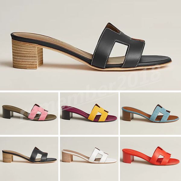 womens designer sandal h platform sandals men slides thick bottom flip flops summer flat shoes casual beach sandale genuine leather with box
womens designer sandal h platform sandals men slides thick bottom flip flops summer flat shoes casual beach sandale genuine leather with box