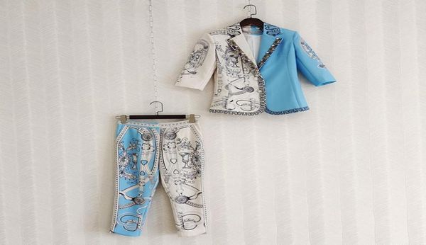 109 2022 autumn women039s two piece pants lapel neck coat long womens clothes yy3857849, White
109 2022 autumn women039s two piece pants lapel neck coat long womens clothes yy3857849, White