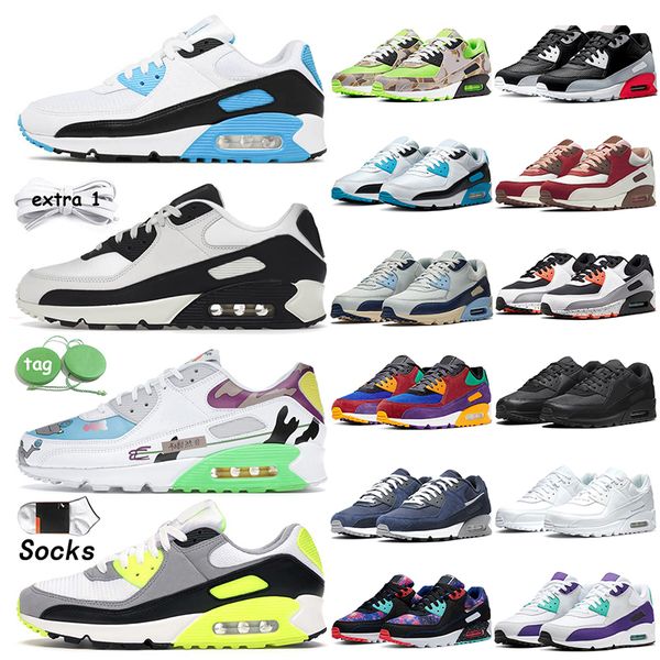 2023 og original max 90 90s mens running shoes solar flare unc viotech navy blue hyper raisin grey white michigan white orange black white m
2023 og original max 90 90s mens running shoes solar flare unc viotech navy blue hyper raisin grey white michigan white orange black white m