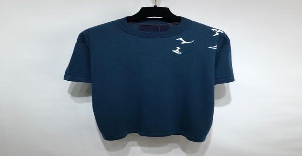 men039s tshirts spaper printing series peugeot saddle pocket with silver hardware accessories customized organza rib01 tran6879574, White;black
men039s tshirts spaper printing series peugeot saddle pocket with silver hardware accessories customized organza rib01 tran6879574, White;black