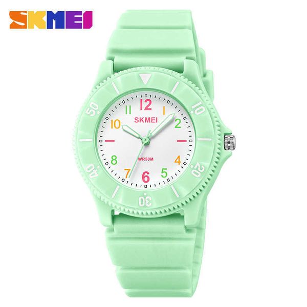 skmei new soft tpu strap children sports watches 50m waterproof kids quartz wristwatches for boys girls, Blue
skmei new soft tpu strap children sports watches 50m waterproof kids quartz wristwatches for boys girls, Blue