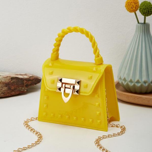 designers crossbody bags strawberry shoulder bags handbag women leather steamed luxury small half moom tote bag purse cgs5
designers crossbody bags strawberry shoulder bags handbag women leather steamed luxury small half moom tote bag purse cgs5