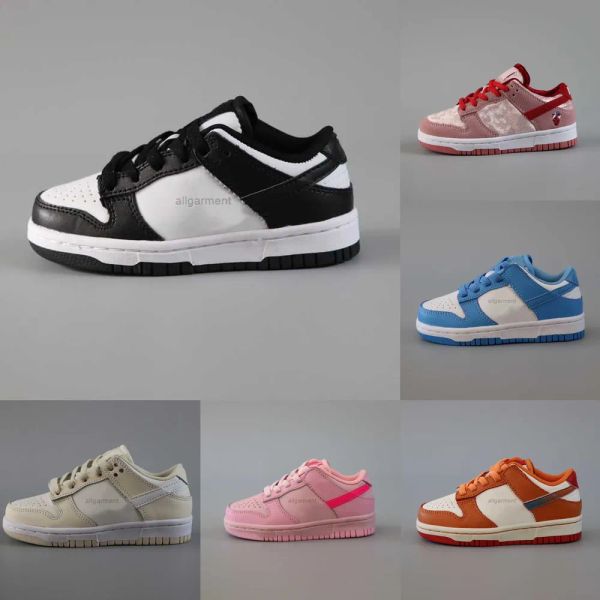 dunks kids shoes sb low dunke girls boys sports baby sneakers designer trainers running basketball shoe retro black kid youth todd'
dunks kids shoes sb low dunke girls boys sports baby sneakers designer trainers running basketball shoe retro black kid youth todd'