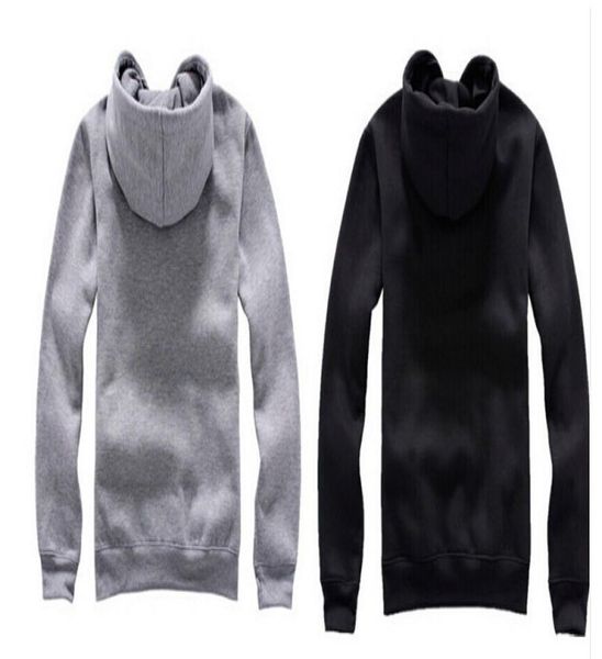 fashionbalr printed fleece hoodies spring autumn winter long sleeved hooded casual hip pop pullover punk mens sportswear swe6465792, Black
fashionbalr printed fleece hoodies spring autumn winter long sleeved hooded casual hip pop pullover punk mens sportswear swe6465792, Black