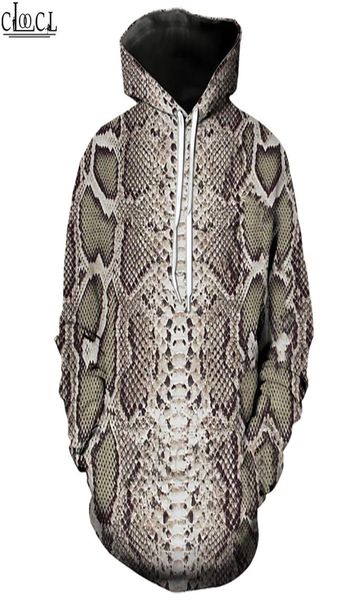 cloocl snakeskin pattern green funny 3d print hoodie sweatshirt men women sportswear fashion casual streetwear men clothing8125287, Black
cloocl snakeskin pattern green funny 3d print hoodie sweatshirt men women sportswear fashion casual streetwear men clothing8125287, Black