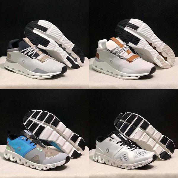 running shoes cloudnova form cloudmonster x1 x3 designer women men cloud swiss casual federer sneakers workout and cross trainning outdoor s
running shoes cloudnova form cloudmonster x1 x3 designer women men cloud swiss casual federer sneakers workout and cross trainning outdoor s