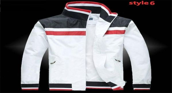 usa polo windproof white red men039s jacket waterproof thin jacket stand collar youth casual jacket men039s baseball uniform8996583, Gray
usa polo windproof white red men039s jacket waterproof thin jacket stand collar youth casual jacket men039s baseball uniform8996583, Gray