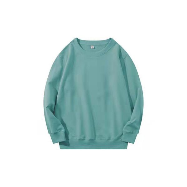 no logo not pattern t shirt apparel tees polo fashion short sleeve leisure basketball jerseys men s clothing women dresses designer t shirts, White;black
no logo not pattern t shirt apparel tees polo fashion short sleeve leisure basketball jerseys men s clothing women dresses designer t shirts, White;black