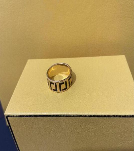 luxurys designer fashion luxury men039s and women039s gold band rings letter f couples jewelry personalized sim5795350, Silver
luxurys designer fashion luxury men039s and women039s gold band rings letter f couples jewelry personalized sim5795350, Silver