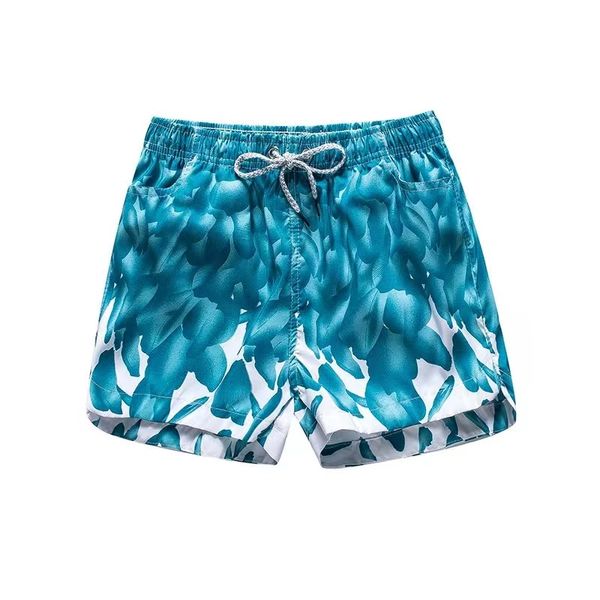 2023 outdoor quick-drying beach pants men's summer swimming pants loose plus size couples men's and women's beach pants red s, White;black
2023 outdoor quick-drying beach pants men's summer swimming pants loose plus size couples men's and women's beach pants red s, White;black