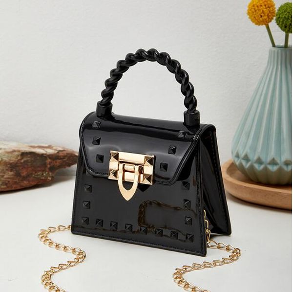 designers crossbody bags strawberry shoulder bags handbag women leather steamed luxury small half moom tote bag purse dfe4
designers crossbody bags strawberry shoulder bags handbag women leather steamed luxury small half moom tote bag purse dfe4