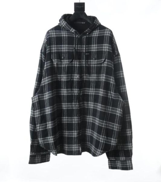 men039s plus size outerwear coats water resistant quick dry thin skin windbreaker hooded sun proof jackets reflective plus si646414202843, Black;brown
men039s plus size outerwear coats water resistant quick dry thin skin windbreaker hooded sun proof jackets reflective plus si646414202843, Black;brown