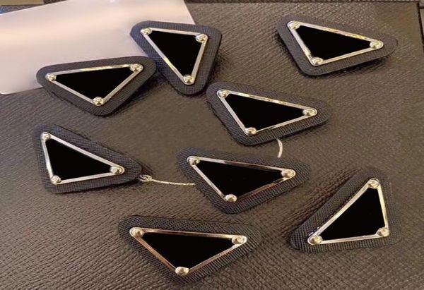 metal triangle letter brooch women girl suit lapel pin white black pink red fashion jewelry accessories7460062, Gray
metal triangle letter brooch women girl suit lapel pin white black pink red fashion jewelry accessories7460062, Gray