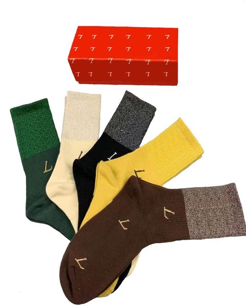 stylish sport socks with streetstyle striped sport basketball men039s and ms 5 box5560952, Black
stylish sport socks with streetstyle striped sport basketball men039s and ms 5 box5560952, Black