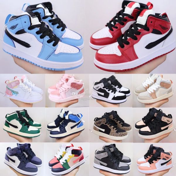 jumpman 1 1s kids toddlers shoes boys basketball shoe children black mid sneaker chicago designer blue trainers baby kid youth infants sport
jumpman 1 1s kids toddlers shoes boys basketball shoe children black mid sneaker chicago designer blue trainers baby kid youth infants sport