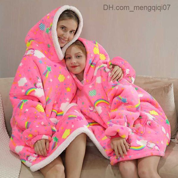 blankets swaddling soft wearable blanket with sleeves and children's plush hoodie blanket winter warmth sherpa weighted sofa blanket z2
blankets swaddling soft wearable blanket with sleeves and children's plush hoodie blanket winter warmth sherpa weighted sofa blanket z2