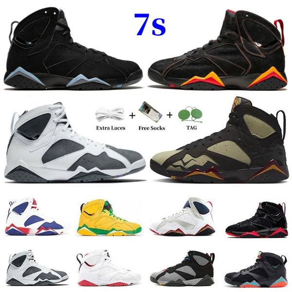jumpman 7s men's basketball shoes university blue hare vii 7 raptor bordeaux unc sapphire flint panama citrus shimmer greater men'
jumpman 7s men's basketball shoes university blue hare vii 7 raptor bordeaux unc sapphire flint panama citrus shimmer greater men'